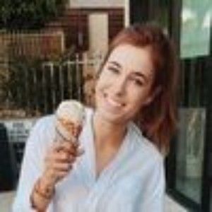 Meet your Posher, Jady